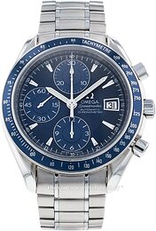 Omega Speedmaster Date 3212.80.00