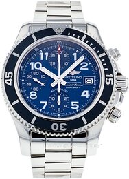 Breitling Superocean Chronograph A13311D1-C936-161A