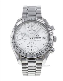 Omega Speedmaster Date 3511.20.00