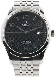 Tudor 1926 M91650-0002