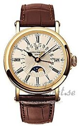 Patek Philippe Grand Complications 5159J/001
