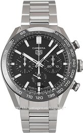 TAG Heuer Carrera CBN2A1B.BA0643