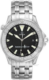 Omega Seamaster Diver 300M 2533.50.00