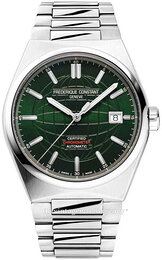 Frederique Constant Highlife FC-303G3NH6B