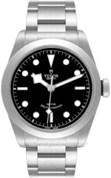Tudor Black Bay M79540-0006