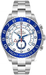 Rolex Yacht-Master II 116680-0002