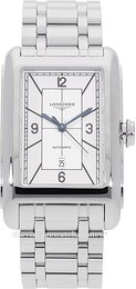 Longines Dolcevita L5.757.4.73.6