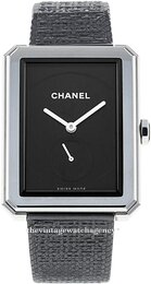 Chanel Boy-Friend H5201
