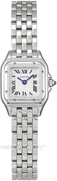 Cartier Panthere De Cartier WSPN0019