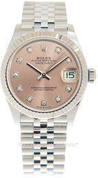 Rolex Datejust 31 278274-0032