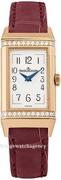 Jaeger LeCoultre Reverso 3342520