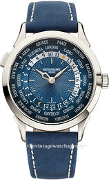 Patek Philippe Complications 5230P-001