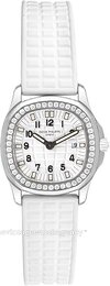 Patek Philippe Aquanaut 4961A/011