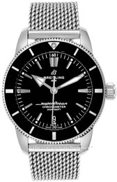 Breitling Superocean Heritage Ii 44 AB2030121B1A1