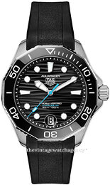 TAG Heuer Aquaracer Professional 300 WBP5110.FT6257