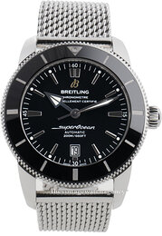 Breitling Superocean Heritage Ii 44 AB2030121B1A1