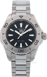 TAG Heuer Aquaracer Lady WBP1410.BA0622