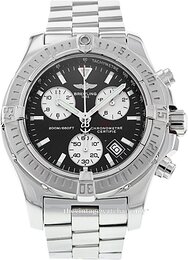 Breitling Chrono Colt A73380-018 / 313