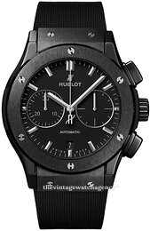 Hublot Classic Fusion 521.CM.1171.RX