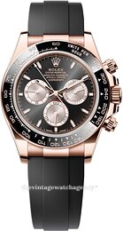 Rolex Cosmograph Daytona 126515LN-0002