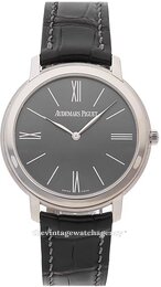 Audemars Piguet Jules Audemars 15093BC.OO.A002CR.01