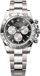 Rolex Cosmograph Daytona 126509-0001