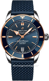 Breitling Superocean Heritage B20 UB2010161C1S1