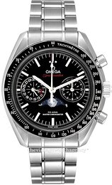 Omega Speedmaster Moonwatch 304.30.44.52.01.001
