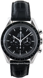 Omega Speedmaster Professional Moonwatch 3870.50.31