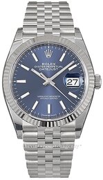 Rolex Datejust 36 126234-0017