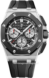 Audemars Piguet Royal Oak Offshore 26420SO.OO.A002CA.01