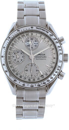 Omega Speedmaster 3523.30.00