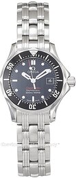 Omega Seamaster Diver 300m Quartz 28mm 212.30.28.61.01.001