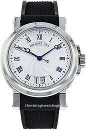 Breguet Marine 5817ST-12-5V8