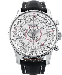 Breitling Montbrillant Datora A2133012-G518-435X-A20BA.1