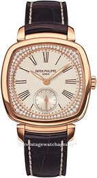 Patek Philippe Gondolo 7041R/001