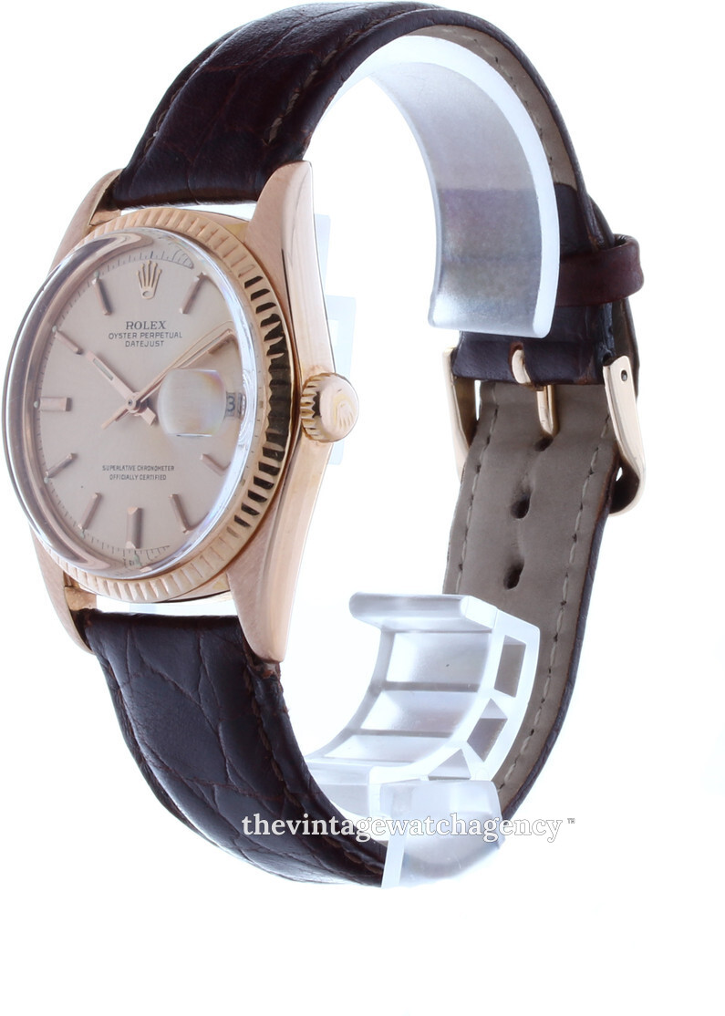 Rolex 1610 hotsell