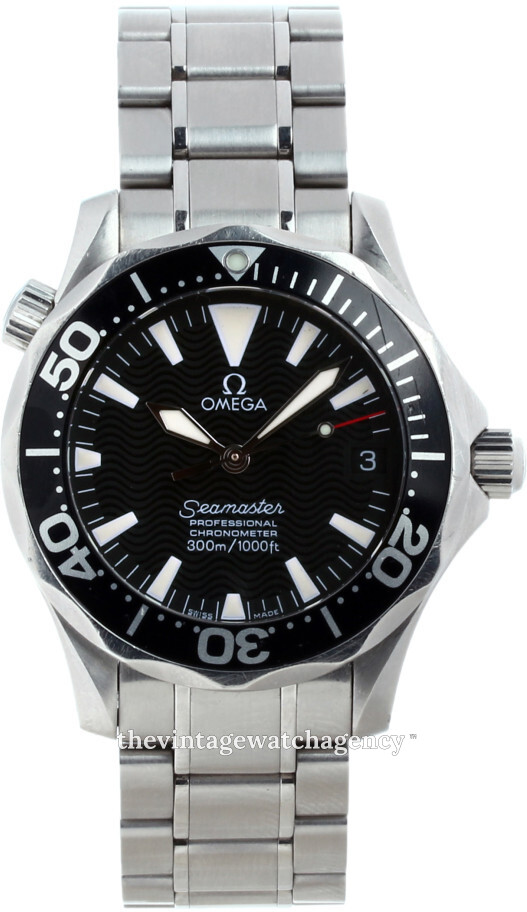 Omega 22525000 deals