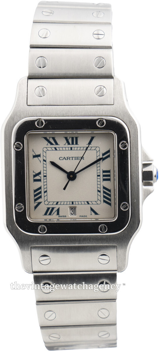Cartier 987901 189292 hotsell