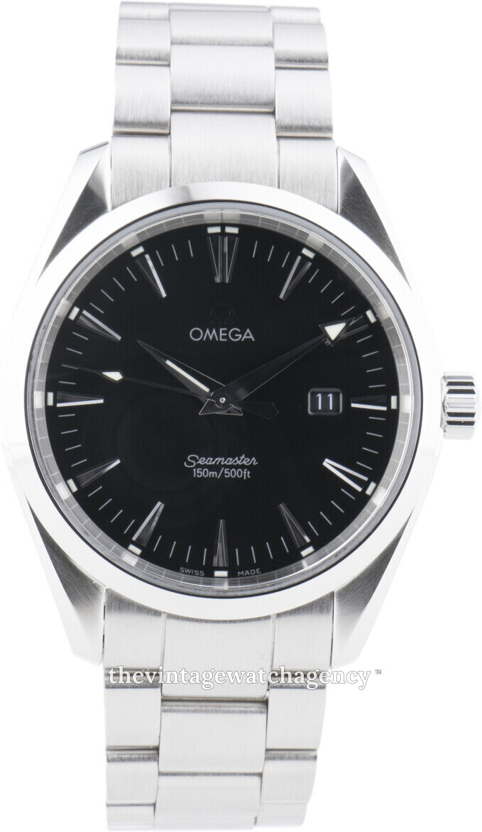 Omega 2517.50 cheap