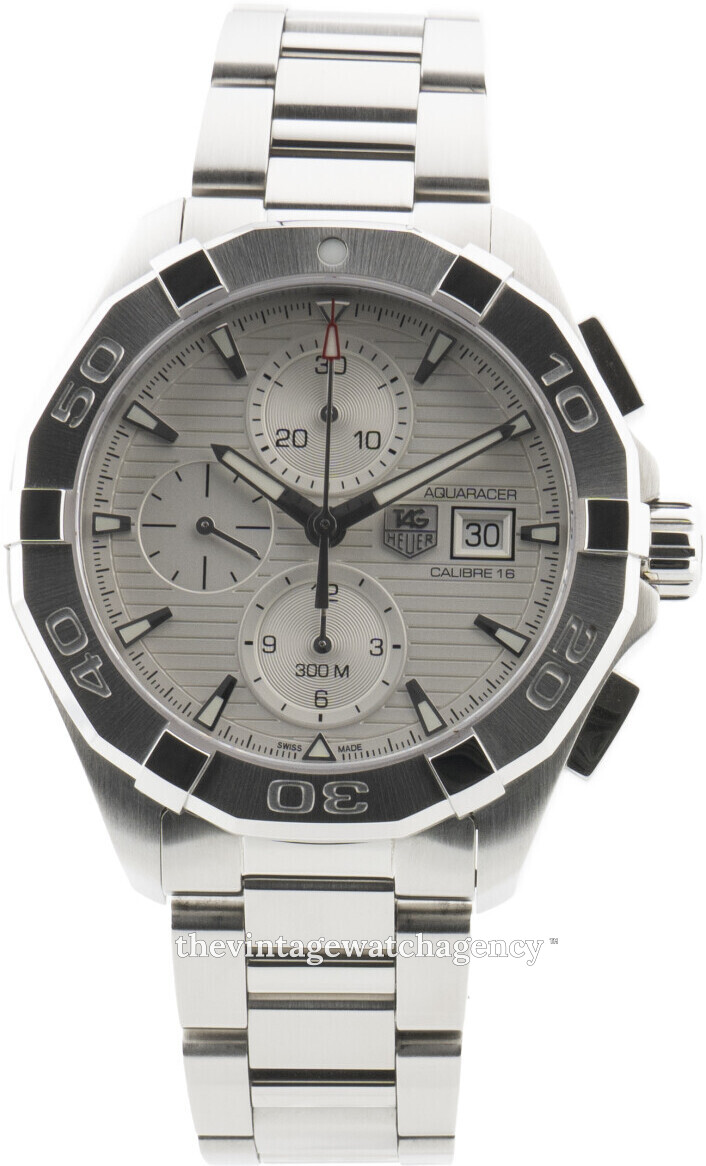 Cay2111 on sale