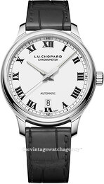 Chopard L.U.C 1937 Classic 168558-3002