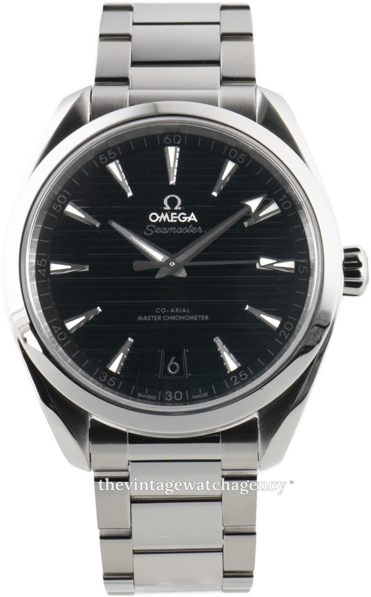 Omega 22010412101001 outlet