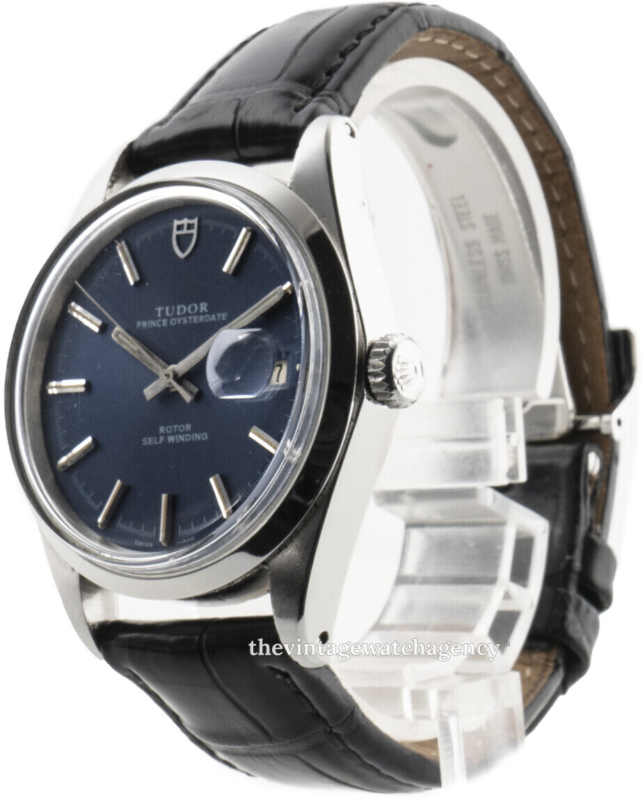 Tudor 90800 2025