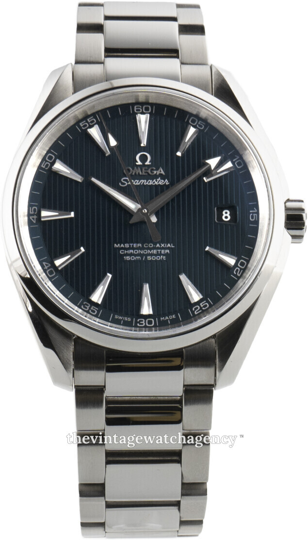 Omega co axial hotsell price