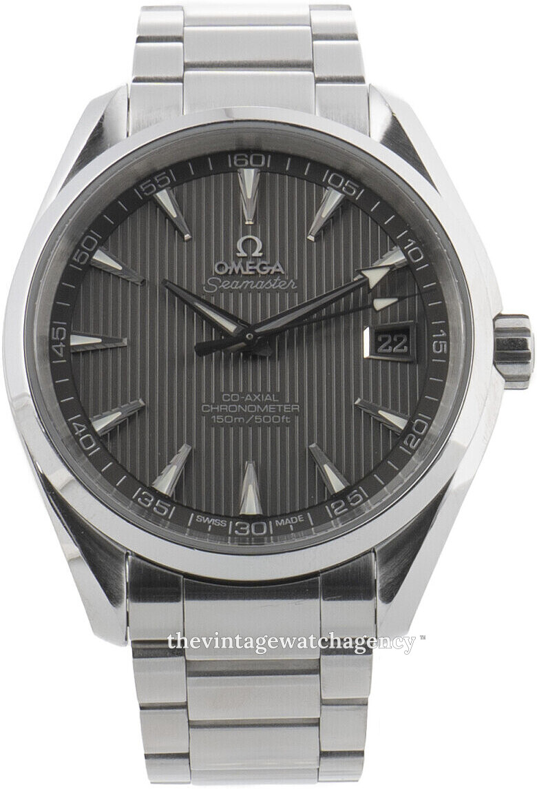 omega 231.10 39.61 06.001