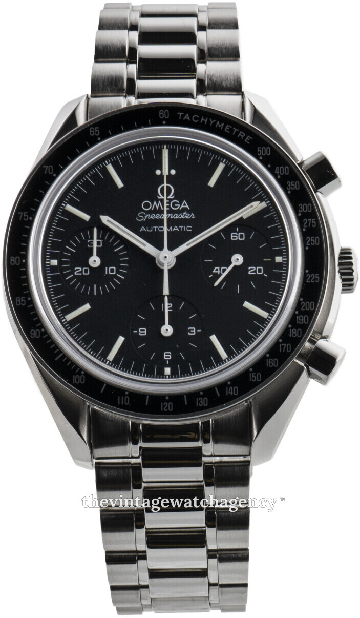 Speedmaster 3539.50 shop