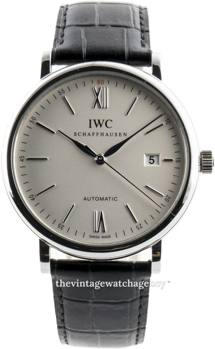 Iwc 35110 online