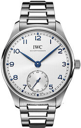IWC Portugieser IW358312