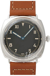 Panerai Special PAM00249